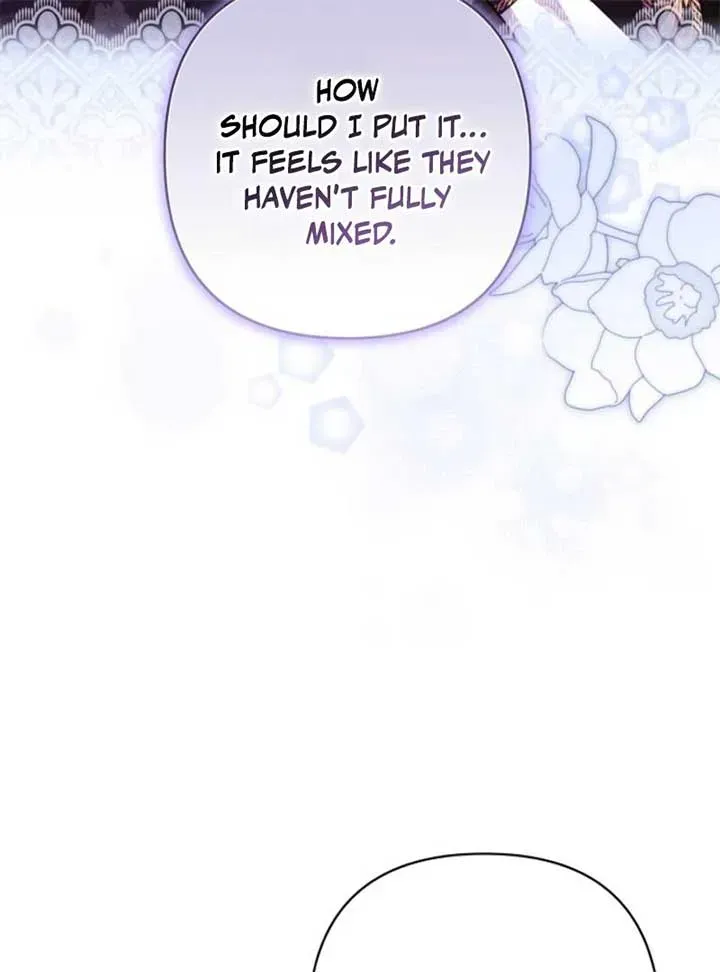 Another Typical Fantasy Romance Chapter 145.1 page 17
