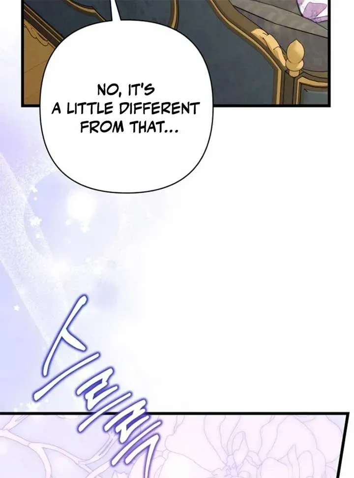 Another Typical Fantasy Romance Chapter 145.1 page 19