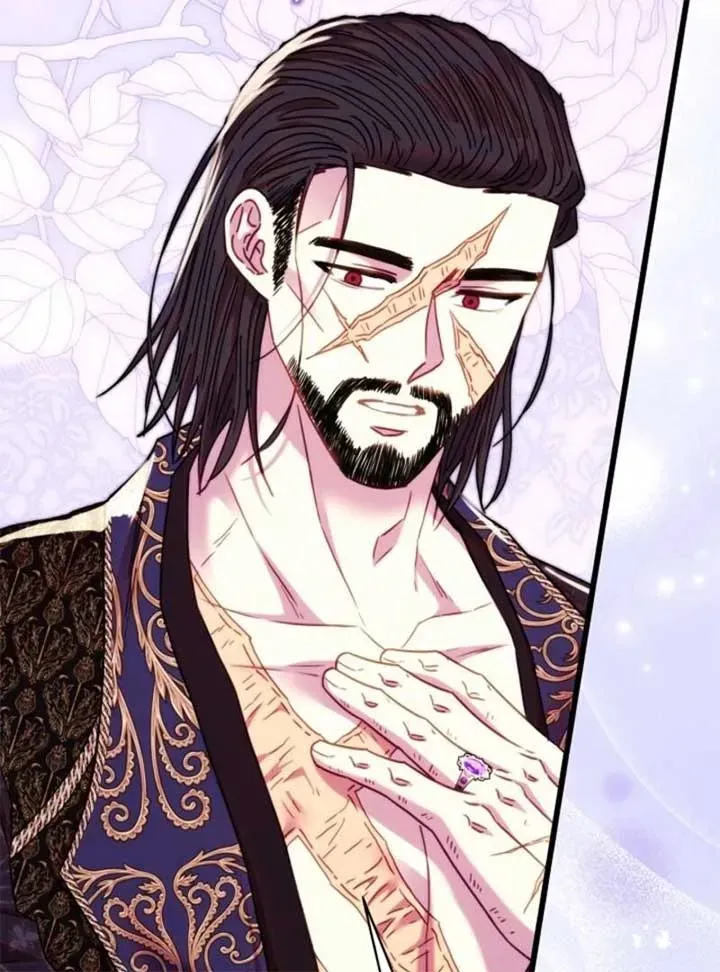Another Typical Fantasy Romance Chapter 145.1 page 20