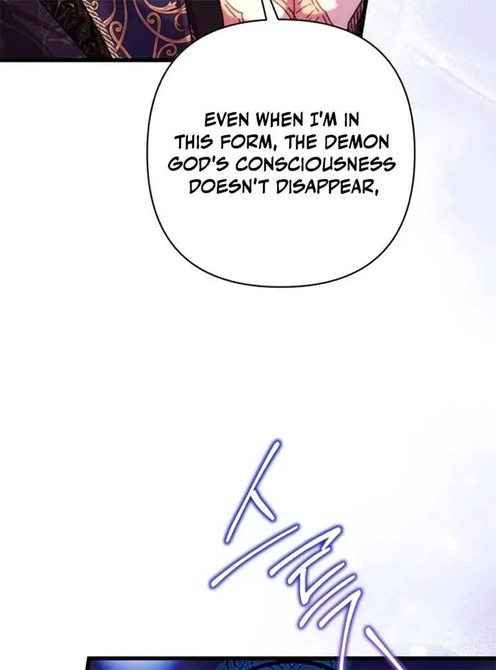 Another Typical Fantasy Romance Chapter 145.1 page 21