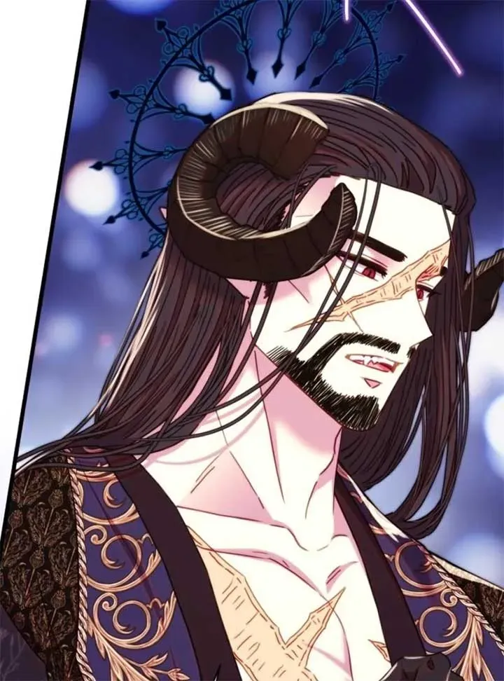 Another Typical Fantasy Romance Chapter 145.1 page 22