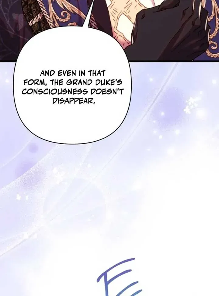 Another Typical Fantasy Romance Chapter 145.1 page 23