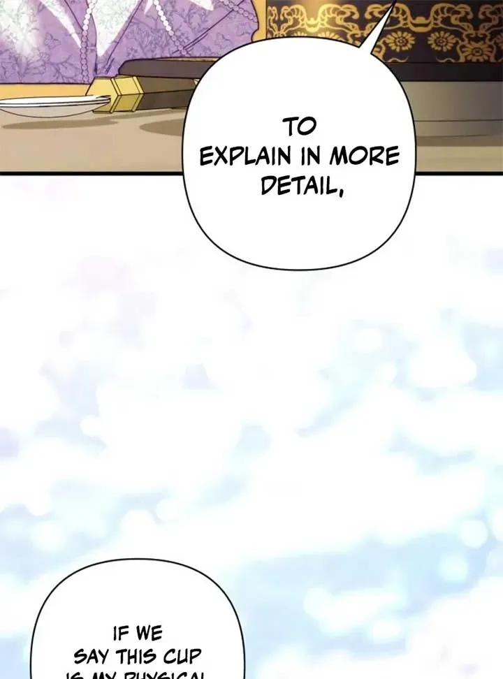 Another Typical Fantasy Romance Chapter 145.1 page 25