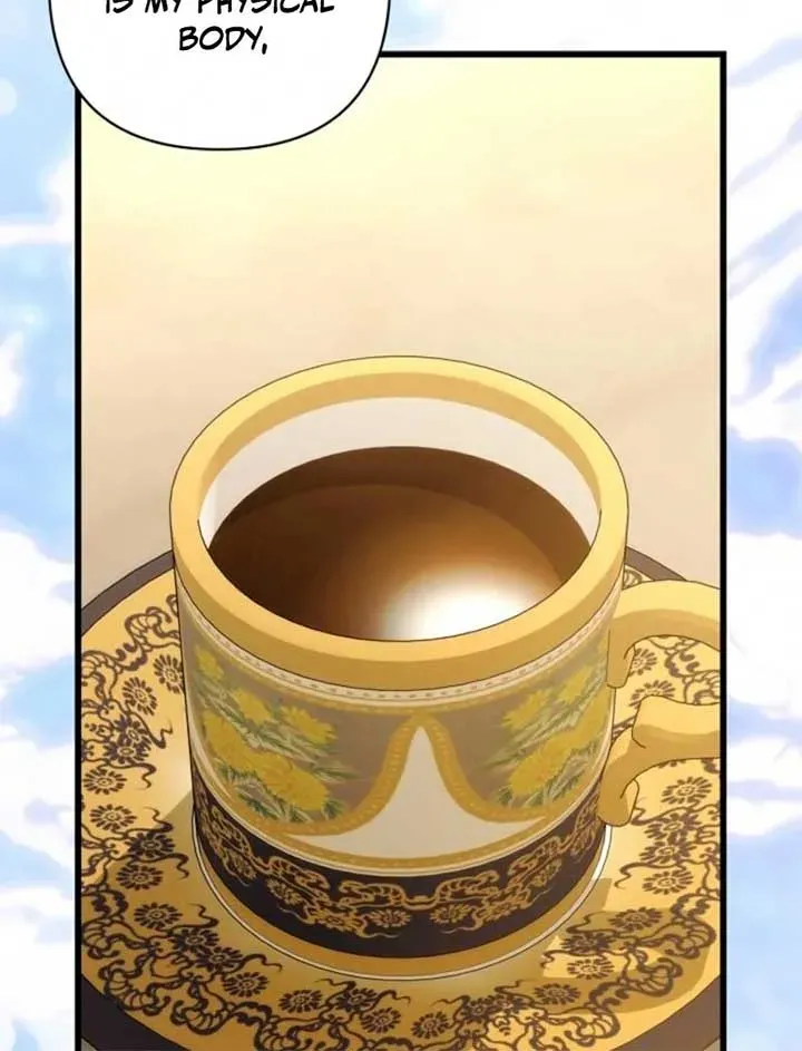 Another Typical Fantasy Romance Chapter 145.1 page 26
