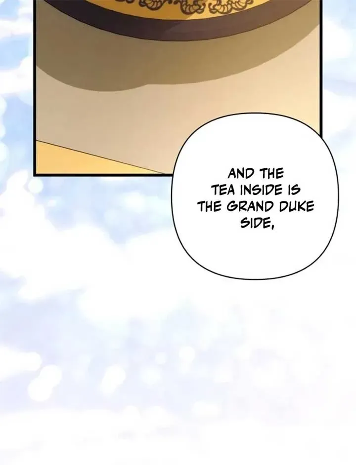Another Typical Fantasy Romance Chapter 145.1 page 27