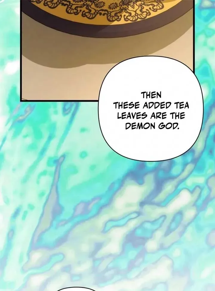 Another Typical Fantasy Romance Chapter 145.1 page 29