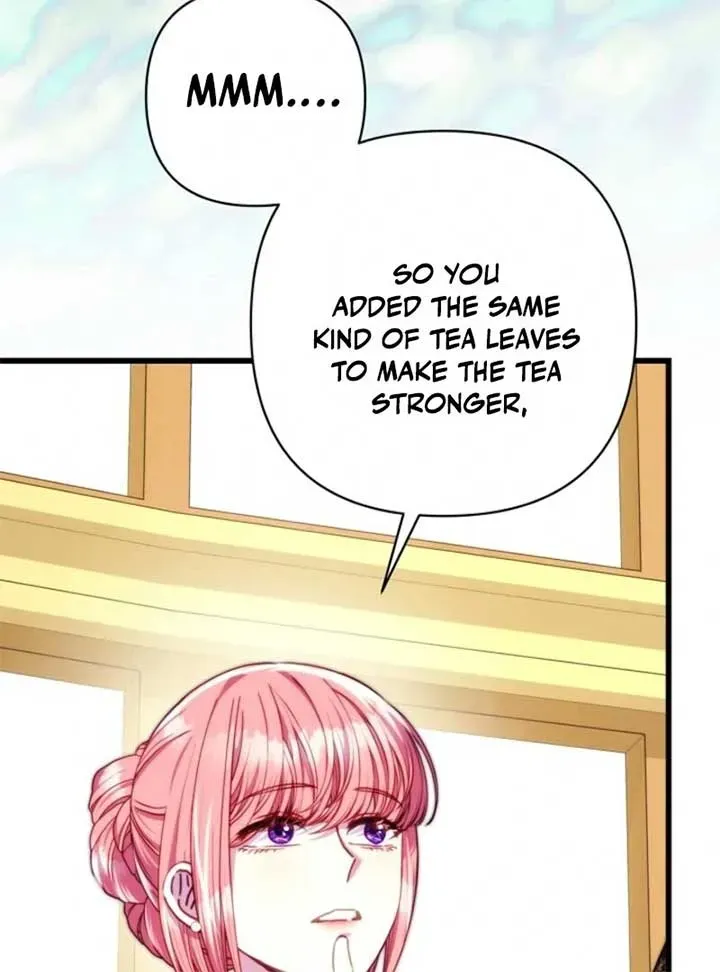 Another Typical Fantasy Romance Chapter 145.1 page 30