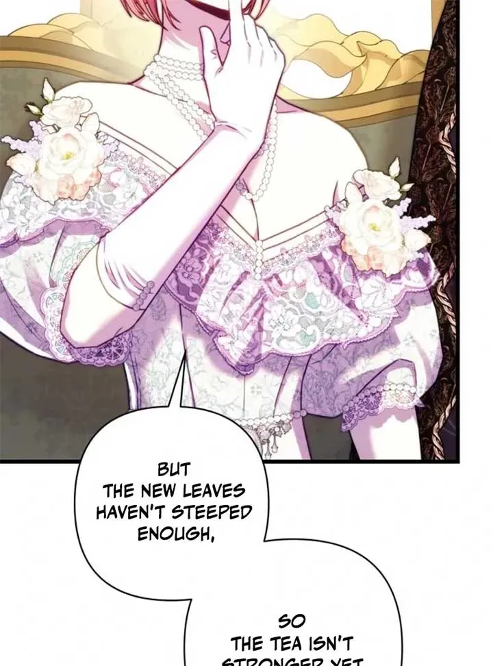Another Typical Fantasy Romance Chapter 145.1 page 31