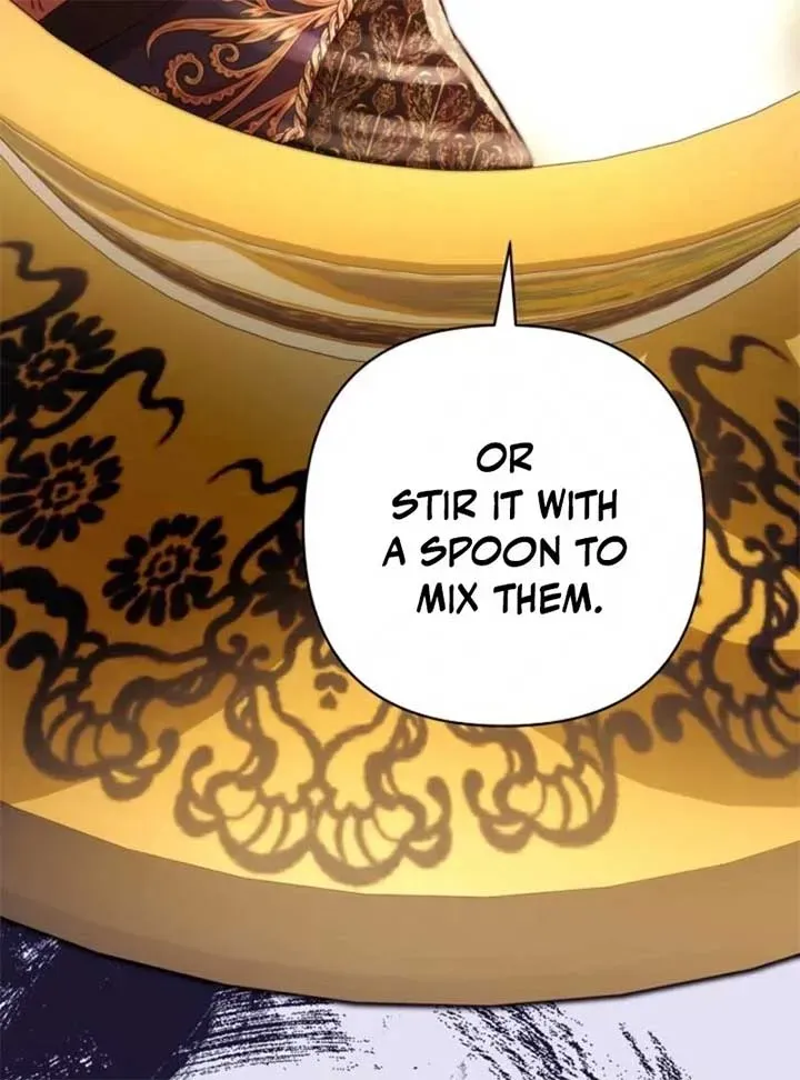 Another Typical Fantasy Romance Chapter 145.1 page 34