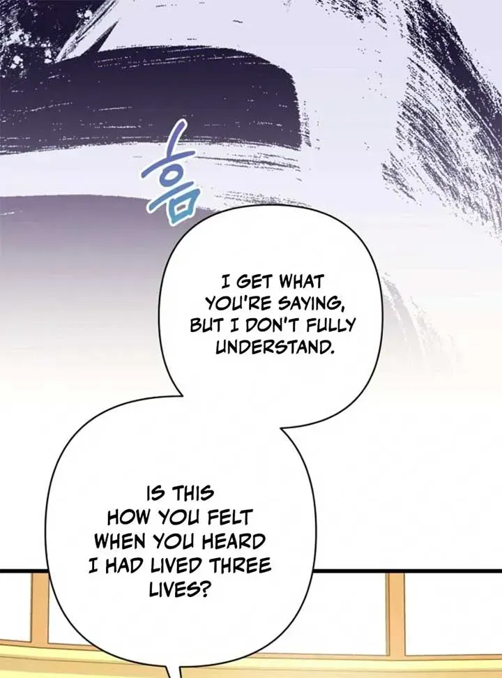 Another Typical Fantasy Romance Chapter 145.1 page 35