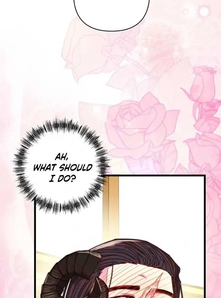 Another Typical Fantasy Romance Chapter 145.1 page 37