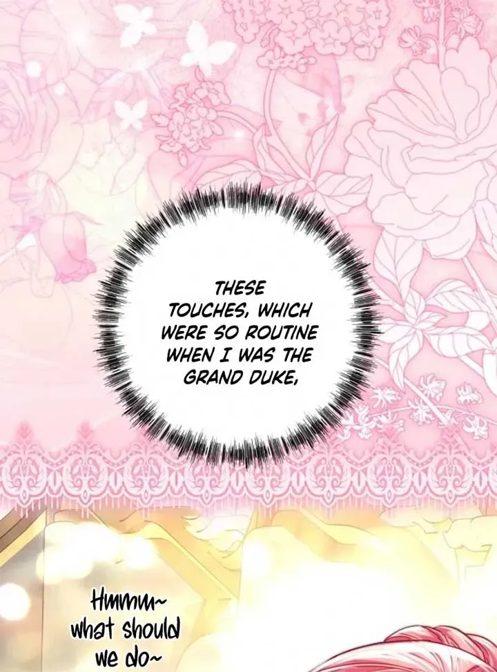 Another Typical Fantasy Romance Chapter 145.1 page 39
