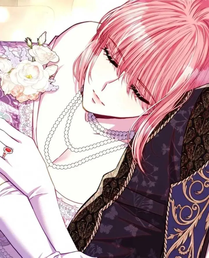 Another Typical Fantasy Romance Chapter 145.1 page 40