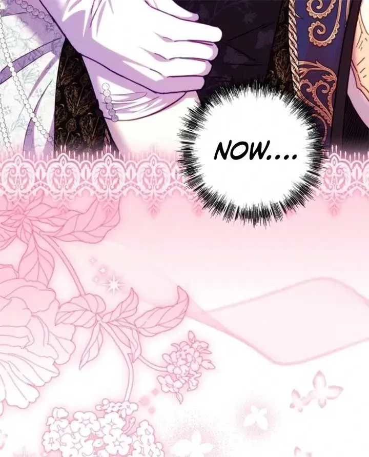 Another Typical Fantasy Romance Chapter 145.1 page 41