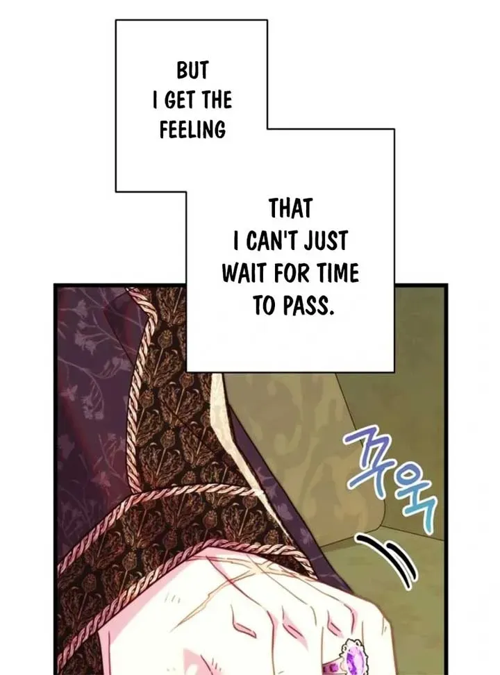 Another Typical Fantasy Romance Chapter 145.1 page 43