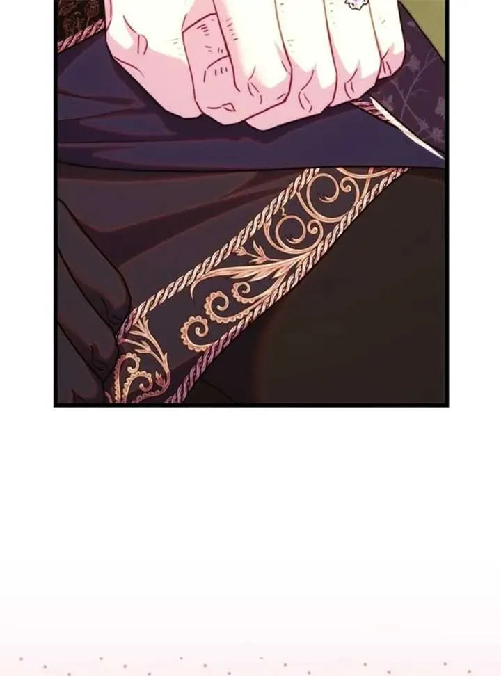 Another Typical Fantasy Romance Chapter 145.1 page 44