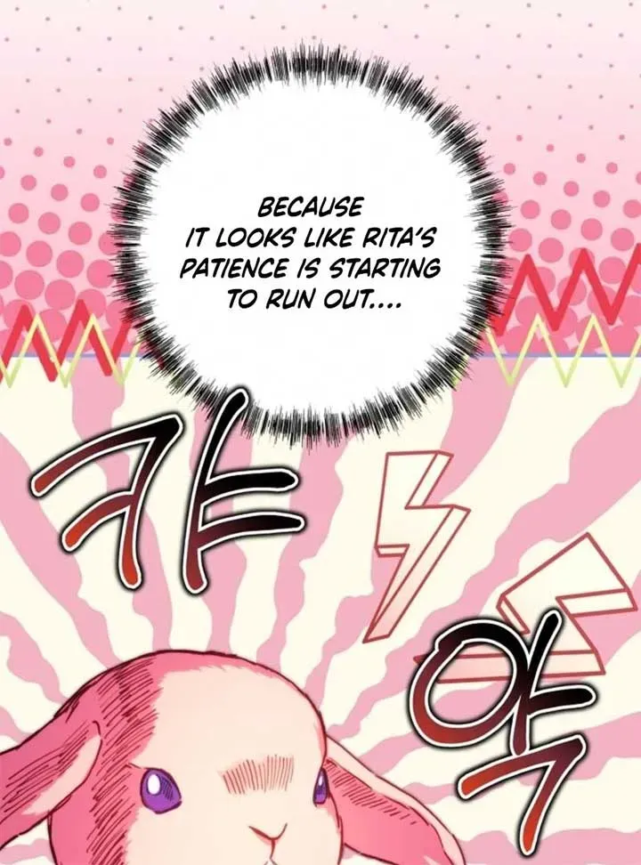 Another Typical Fantasy Romance Chapter 145.1 page 45