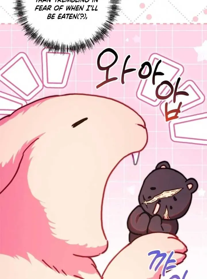 Another Typical Fantasy Romance Chapter 145.1 page 48