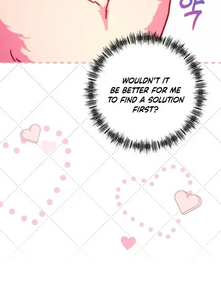 Another Typical Fantasy Romance Chapter 145.1 page 49