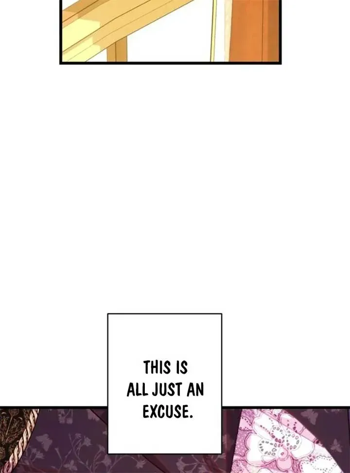Another Typical Fantasy Romance Chapter 145.1 page 51