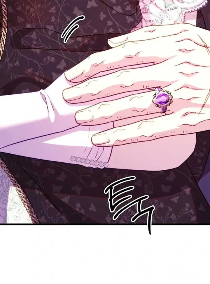 Another Typical Fantasy Romance Chapter 145.1 page 52