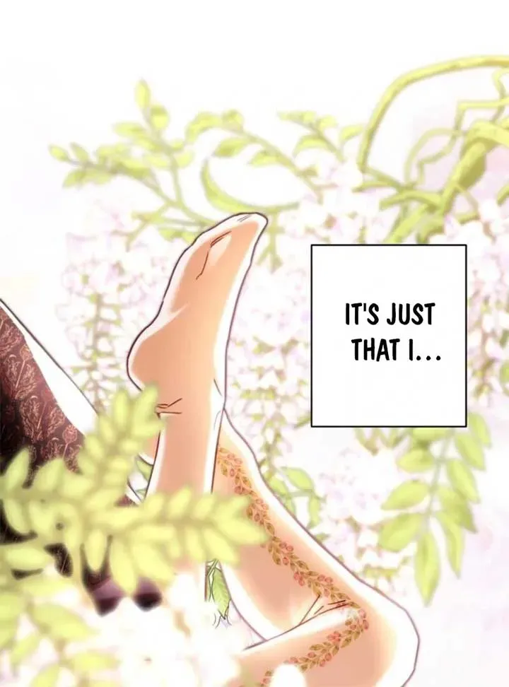 Another Typical Fantasy Romance Chapter 145.1 page 53