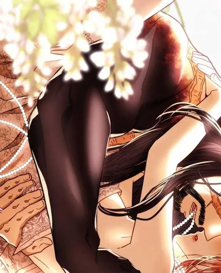 Another Typical Fantasy Romance Chapter 145.1 page 54