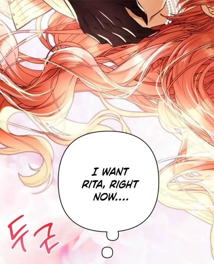 Another Typical Fantasy Romance Chapter 145.1 page 55
