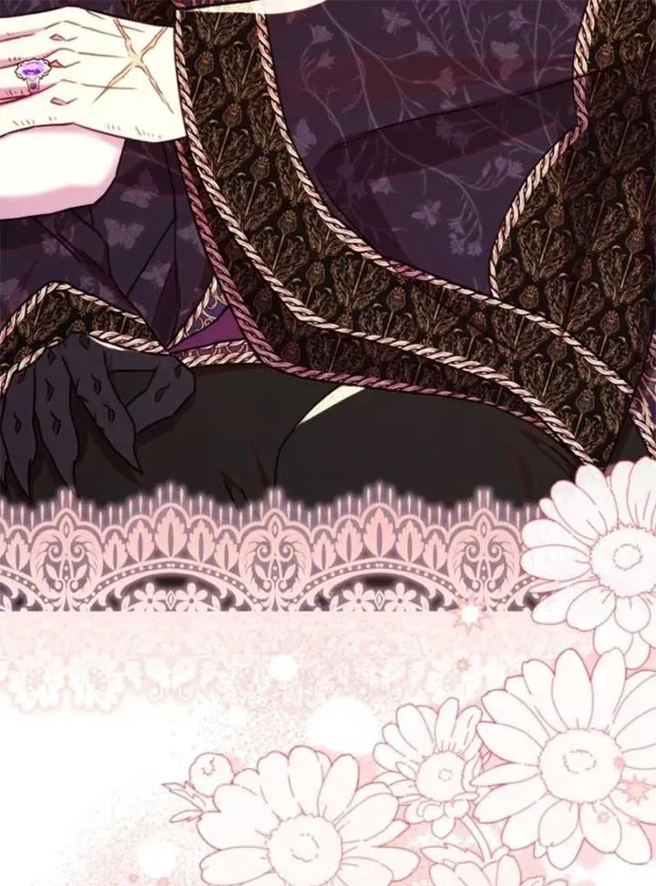 Another Typical Fantasy Romance Chapter 145.1 page 57