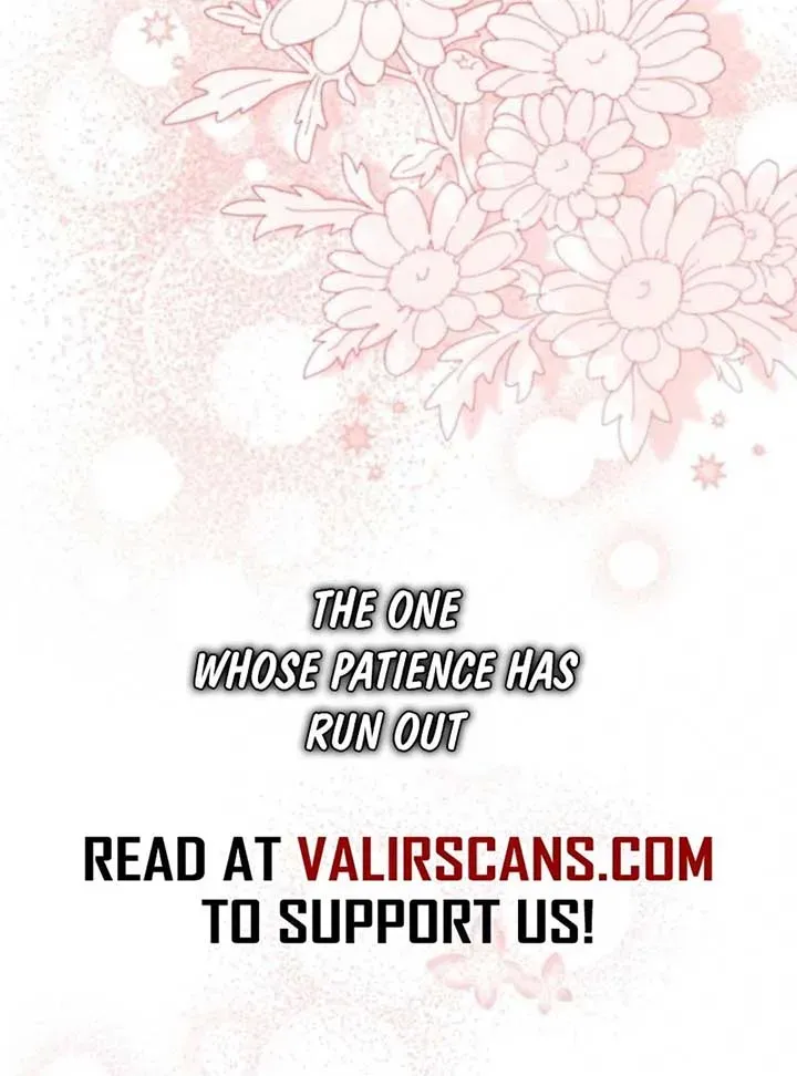 Another Typical Fantasy Romance Chapter 145.1 page 58
