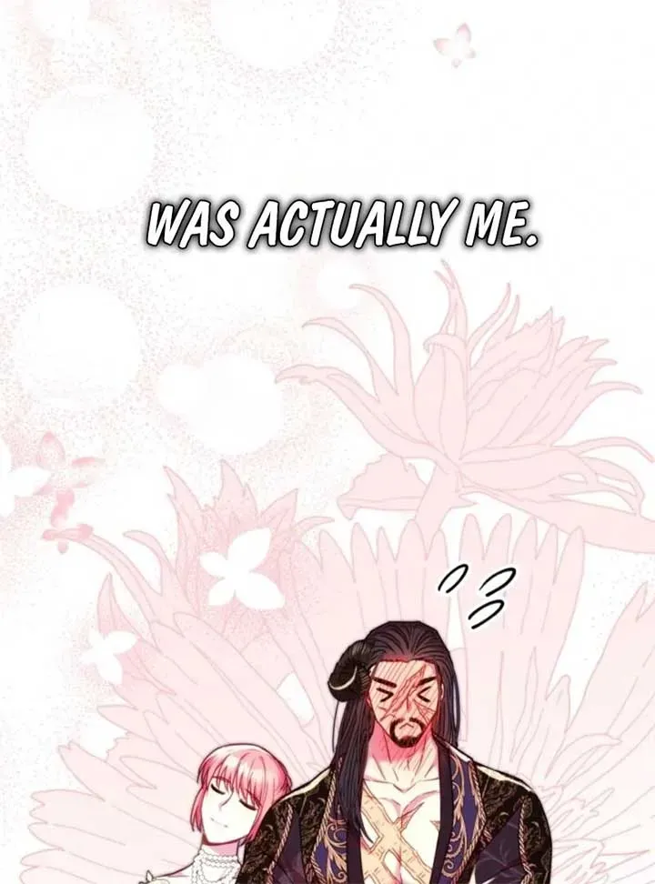 Another Typical Fantasy Romance Chapter 145.1 page 59