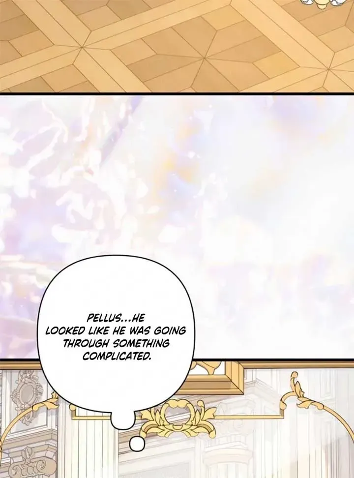 Another Typical Fantasy Romance Chapter 145.1 page 64