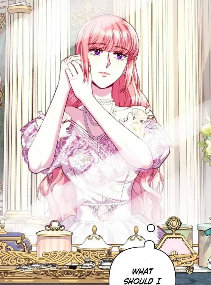 Another Typical Fantasy Romance Chapter 145.1 page 65