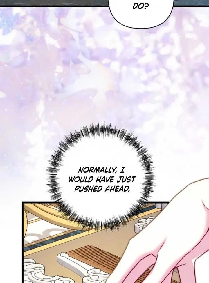 Another Typical Fantasy Romance Chapter 145.1 page 66