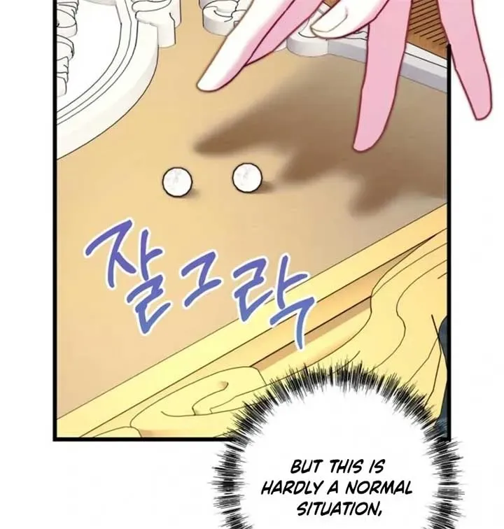 Another Typical Fantasy Romance Chapter 145.1 page 67