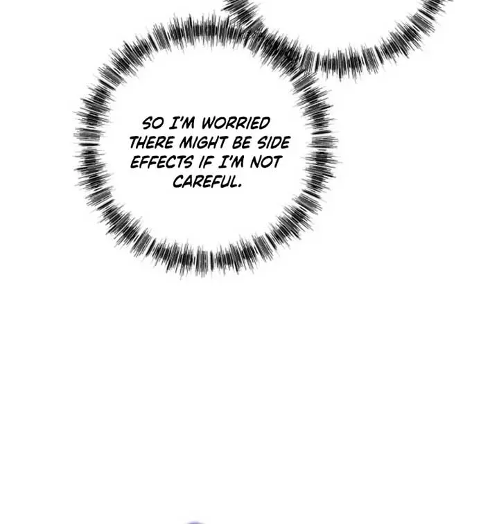 Another Typical Fantasy Romance Chapter 145.1 page 68
