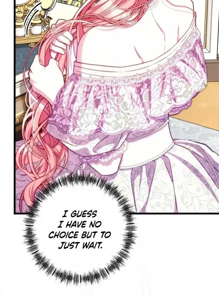 Another Typical Fantasy Romance Chapter 145.1 page 70