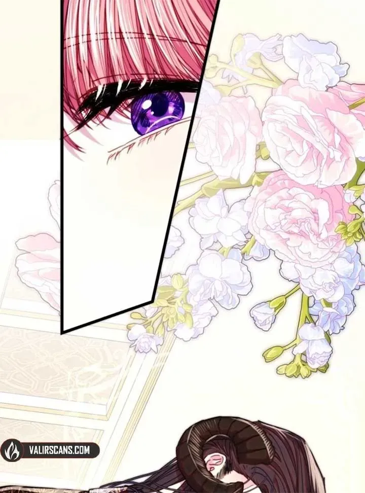 Another Typical Fantasy Romance Chapter 145.1 page 73