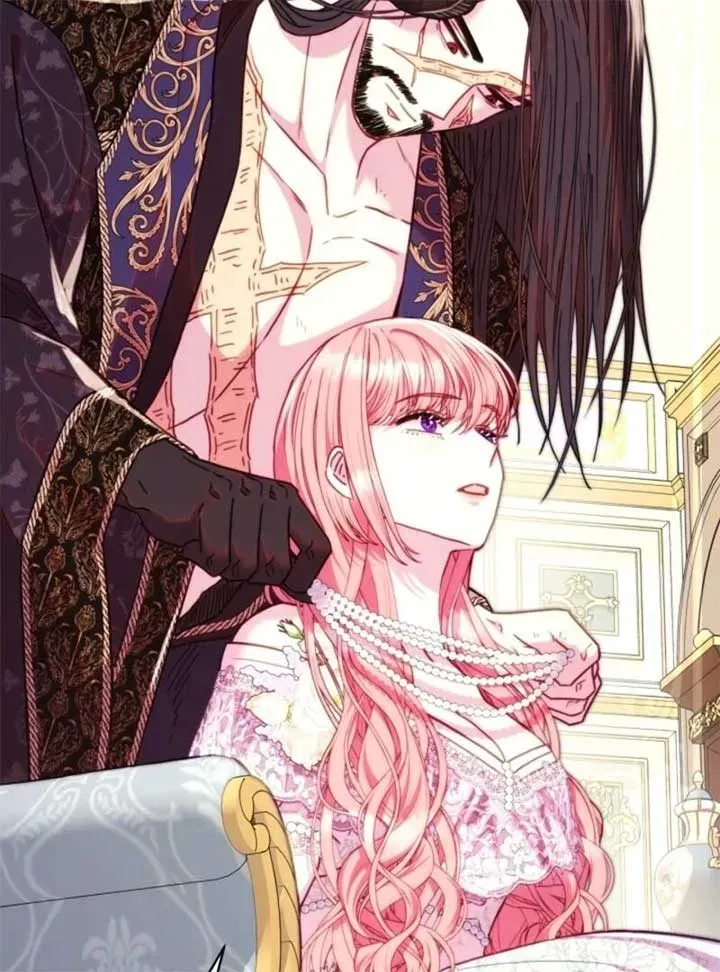 Another Typical Fantasy Romance Chapter 145.1 page 74
