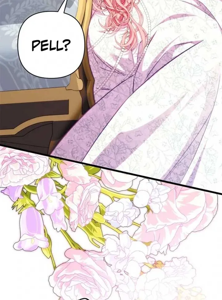 Another Typical Fantasy Romance Chapter 145.1 page 75