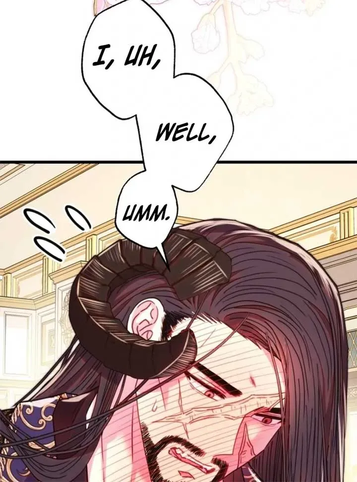 Another Typical Fantasy Romance Chapter 145.1 page 76