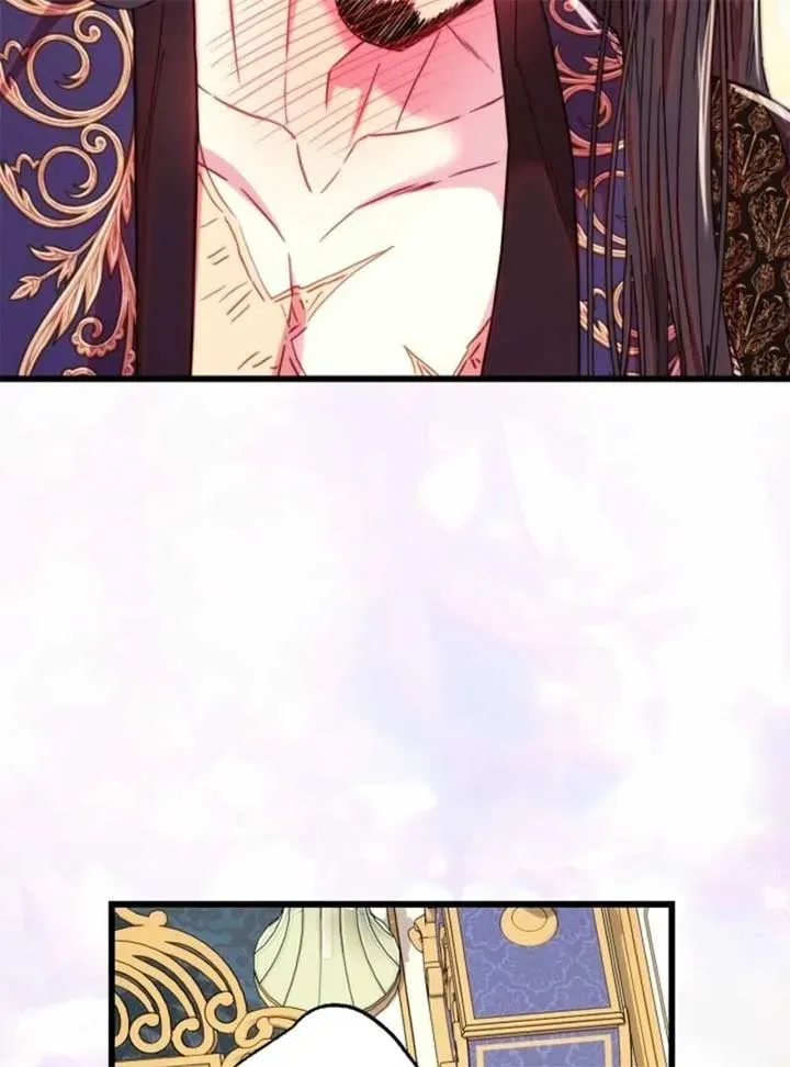 Another Typical Fantasy Romance Chapter 145.1 page 77