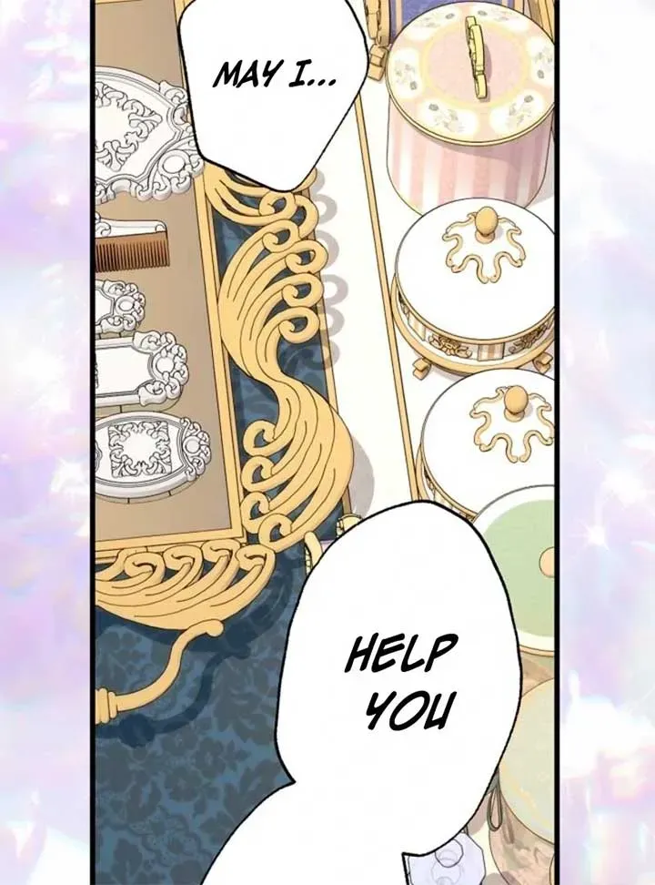 Another Typical Fantasy Romance Chapter 145.1 page 78