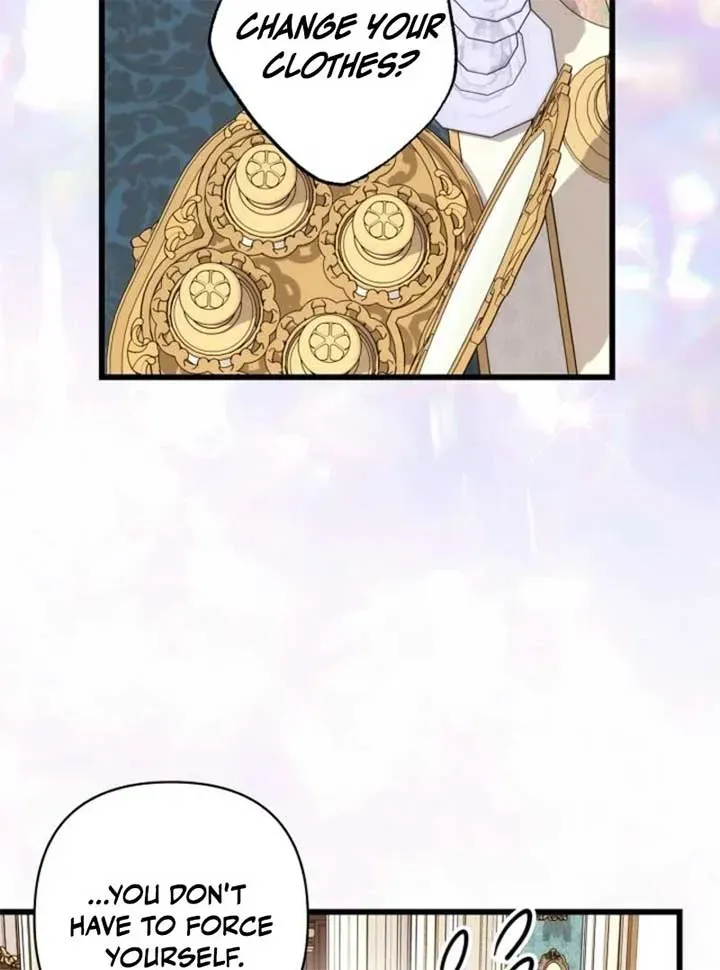 Another Typical Fantasy Romance Chapter 145.1 page 79