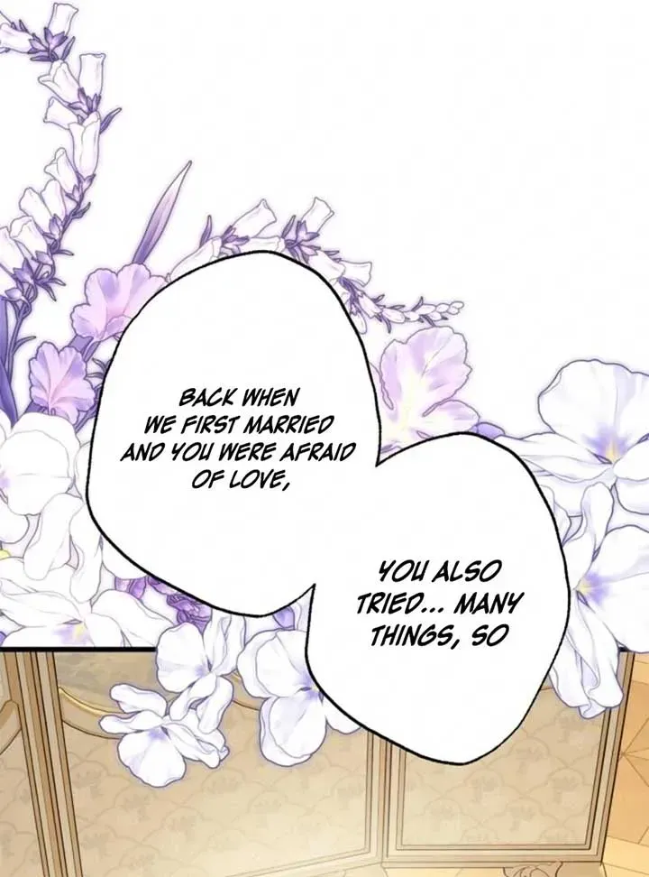 Another Typical Fantasy Romance Chapter 145.1 page 81