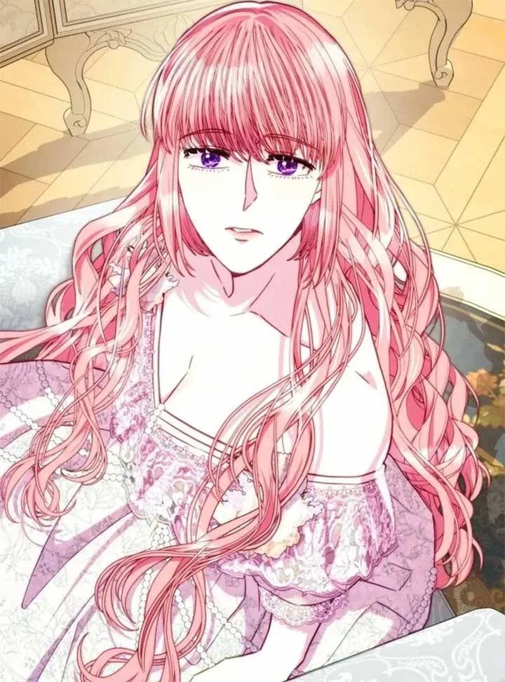 Another Typical Fantasy Romance Chapter 145.1 page 82