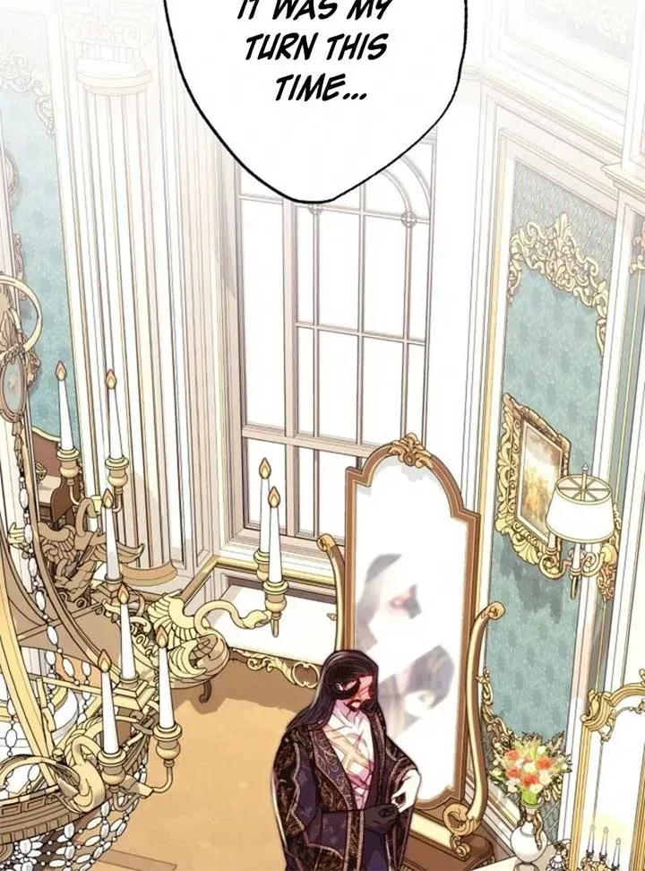 Another Typical Fantasy Romance Chapter 145.1 page 84