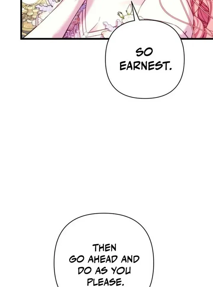 Another Typical Fantasy Romance Chapter 145.1 page 87