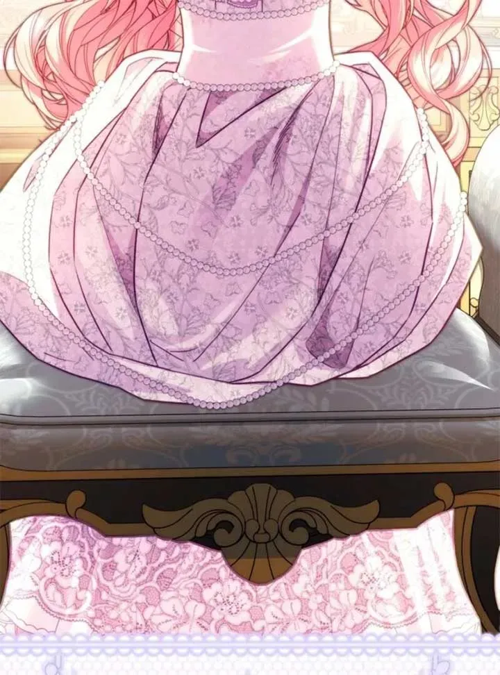 Another Typical Fantasy Romance Chapter 145.1 page 89