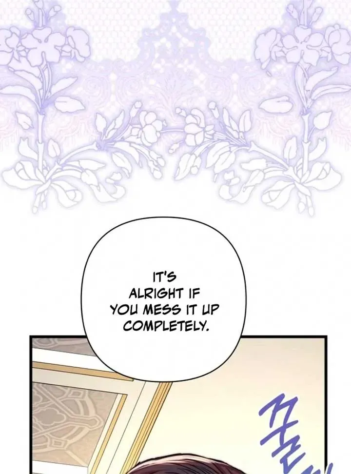 Another Typical Fantasy Romance Chapter 145.1 page 90